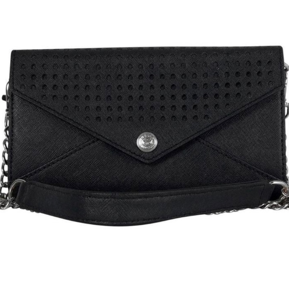 Rebecca Minkoff Purse - Friday flash sale! 🔥